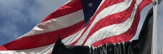 billtownsend44's profile banner image