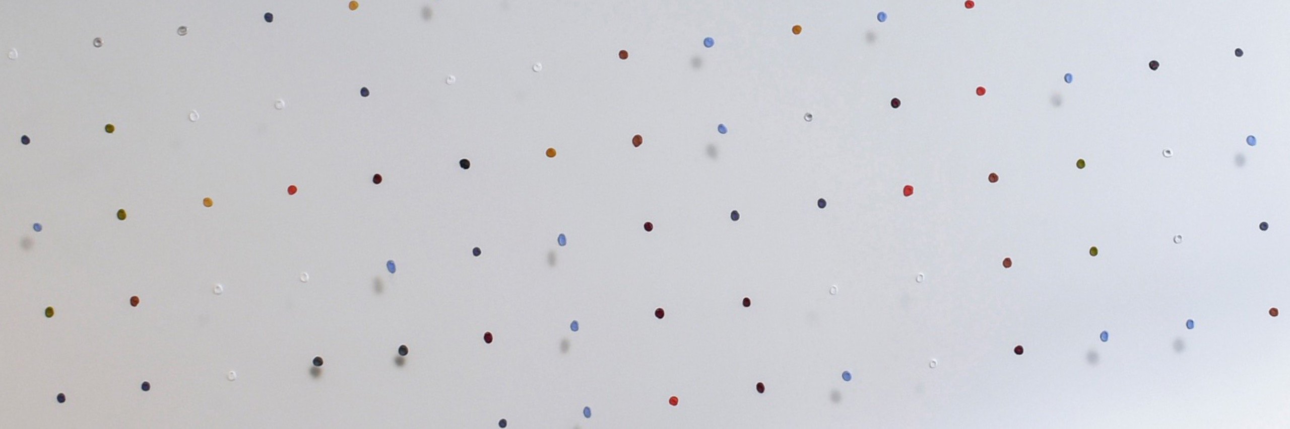 Michael Barche banner