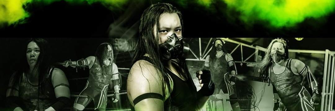 Ken Cifer banner