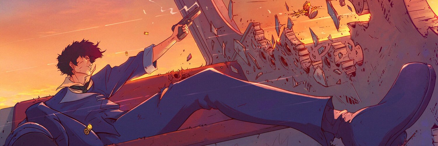 PhilipTheHandsome banner