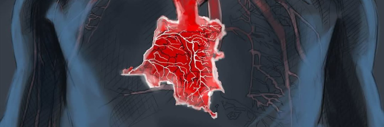 Patriote congolais à vie🇨🇩🇨🇩🇨🇩💪💪 banner