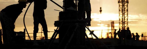 Kepi International banner