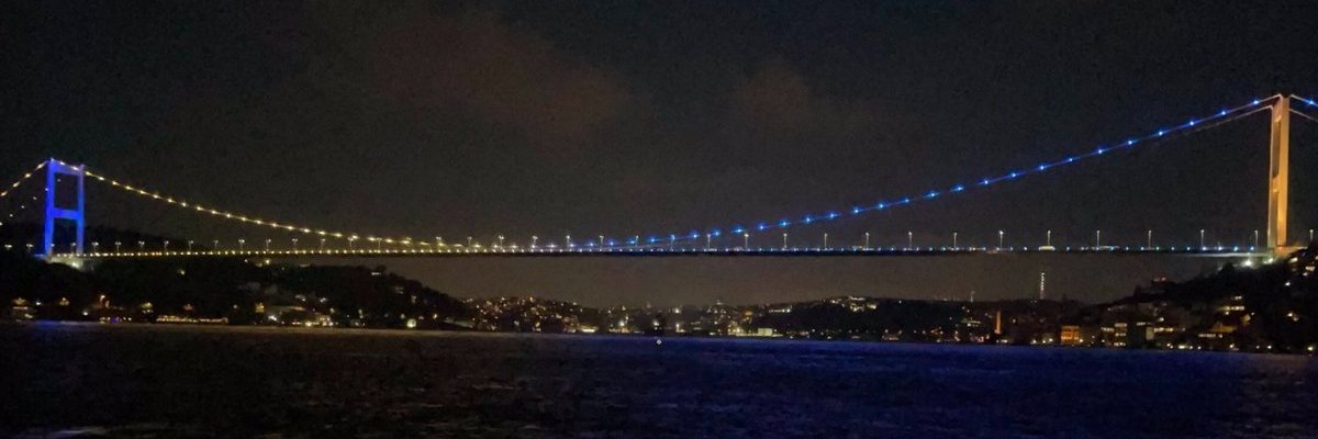 Emirak1919's profile banner image