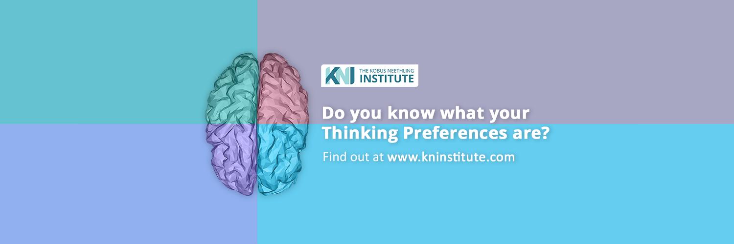 KobusNeethInst's profile banner image