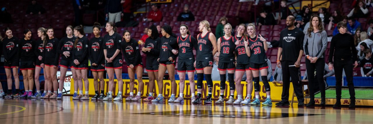 ashley fritz banner