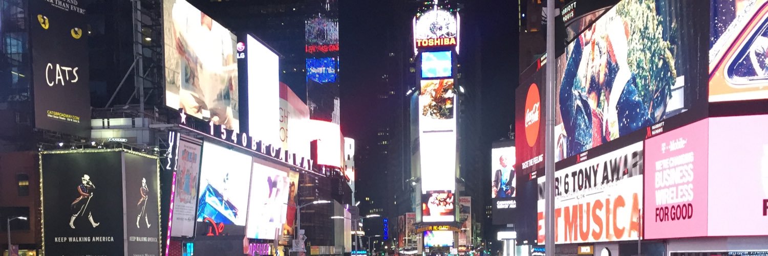 bethhslaterr's profile banner image