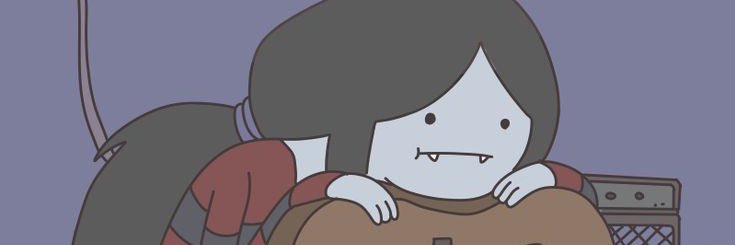 The Mold In Your Walls banner