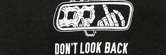 clappinurbm's profile banner image