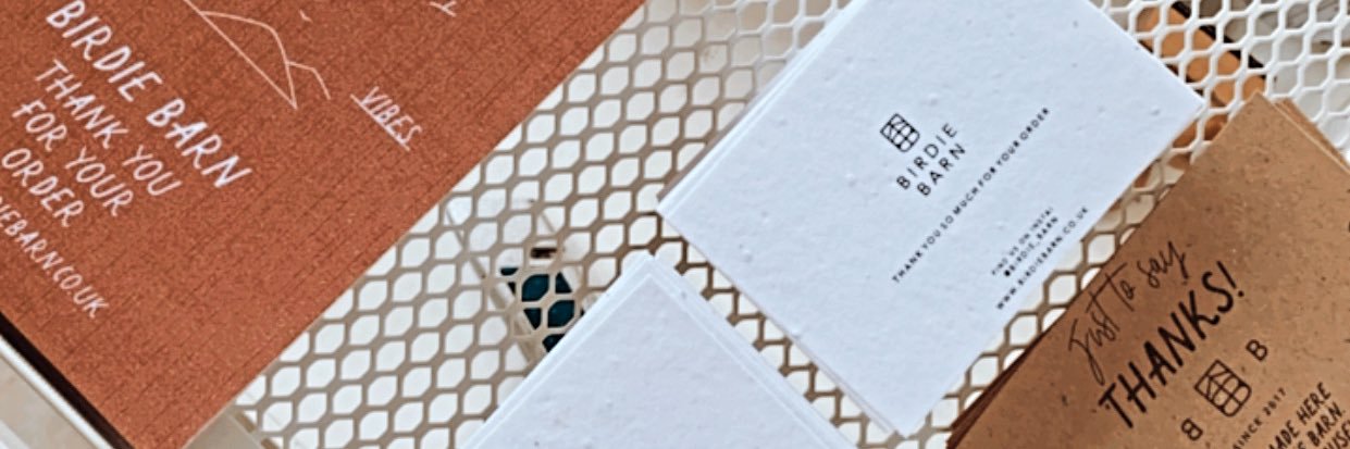 birdie_barn's profile banner image