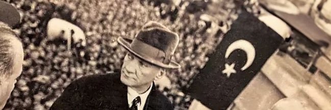 Hamiş banner