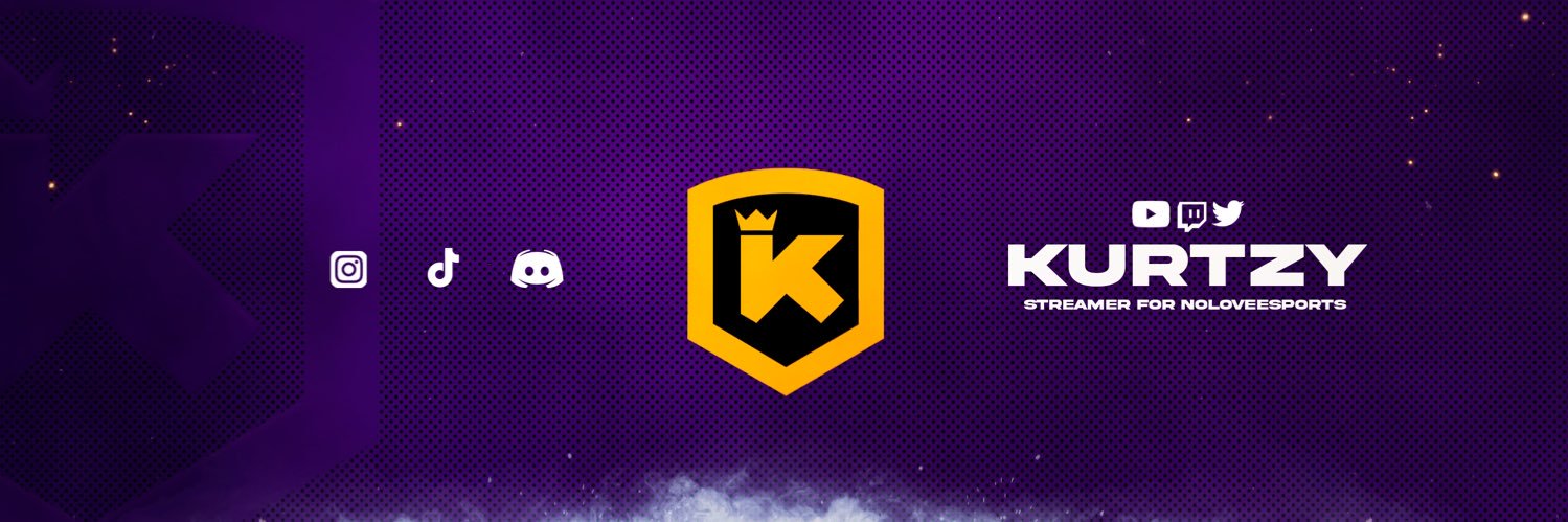 ImKurtzy's profile banner image