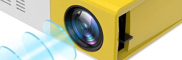 clappedforme's profile banner image