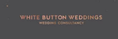 WhiteButtonWed's profile banner image