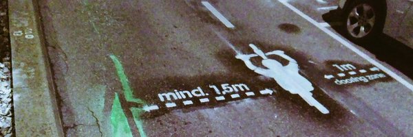 f3kh6f Profile Banner