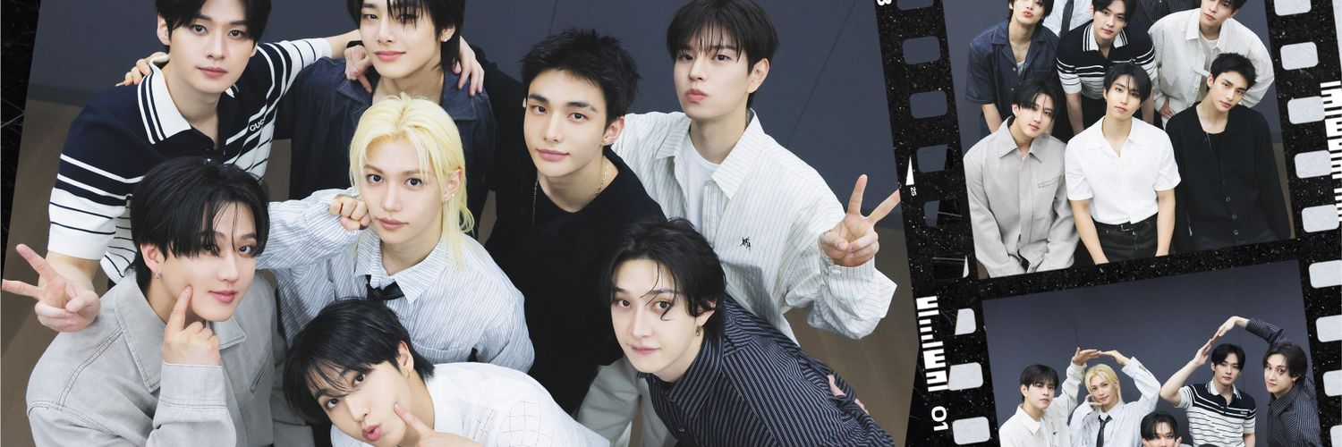 SPCABBlll's profile banner image