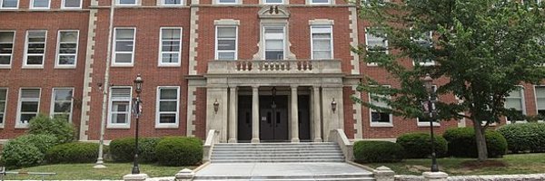 WebsterGrovesHS Profile Banner