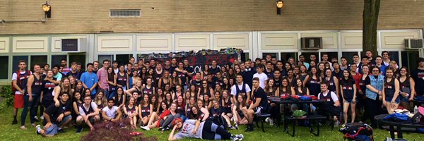 Ms_Stehl Profile Banner