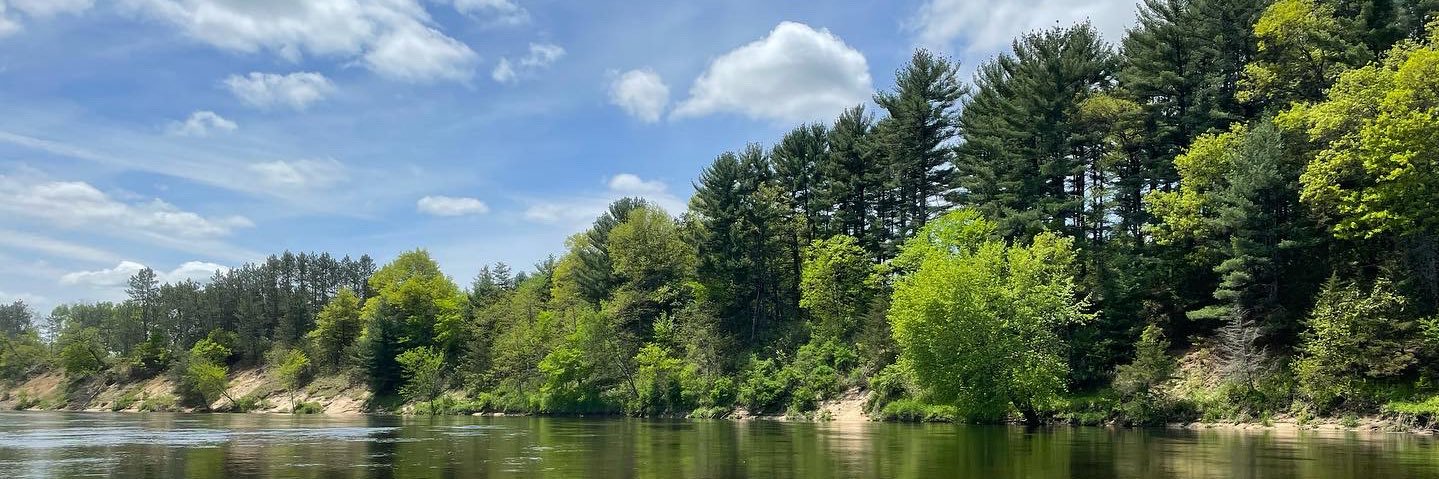 George Bryant banner