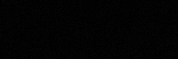 kylevalentine90 Profile Banner