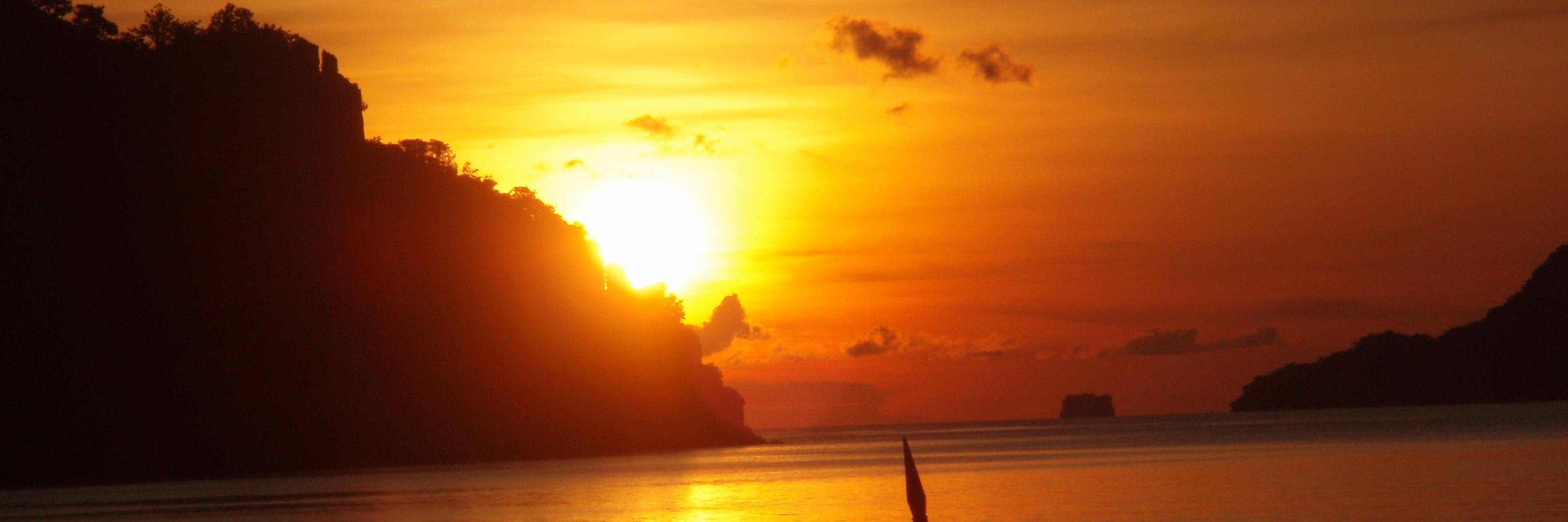 Aly_SportsFan's profile banner image