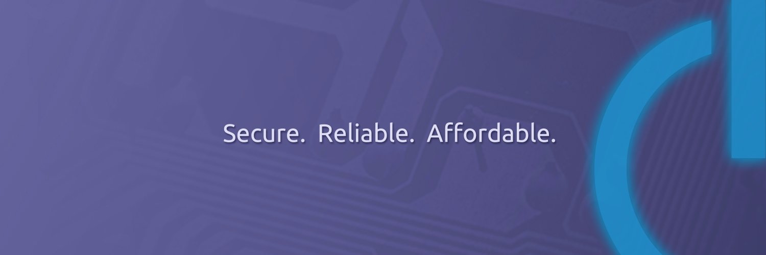 Novus Insight banner