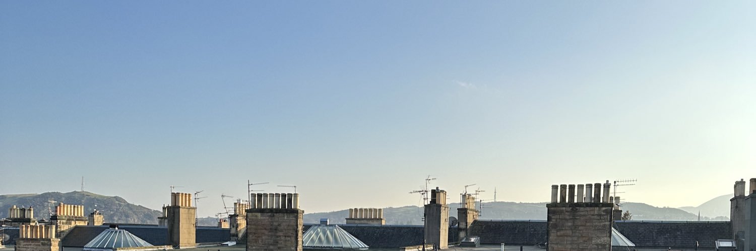 Chris Murphy banner