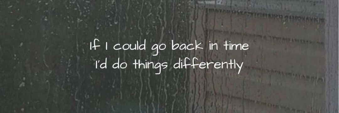 Lindsey Norman banner