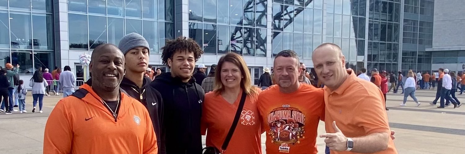 SMOKEY POKEY 🍊 banner