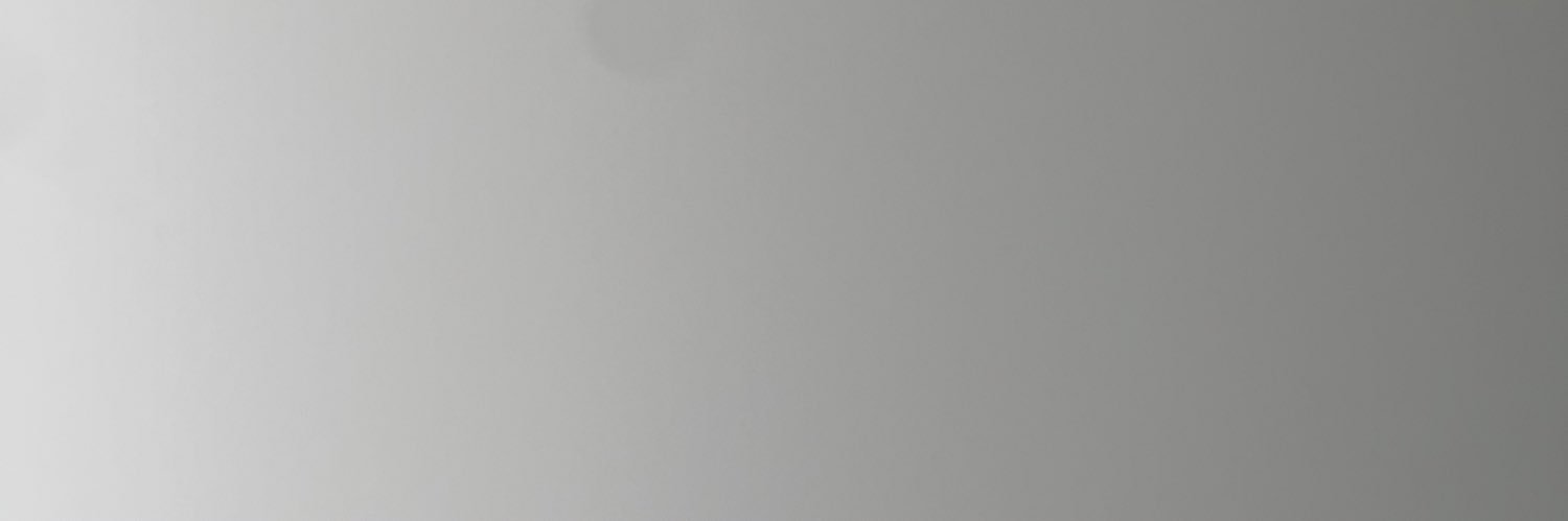IsraaReyad's profile banner image