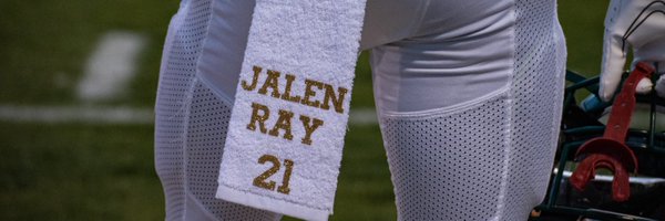 jamaribroady Profile Banner