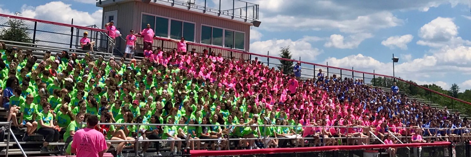 Fugett Middle School banner