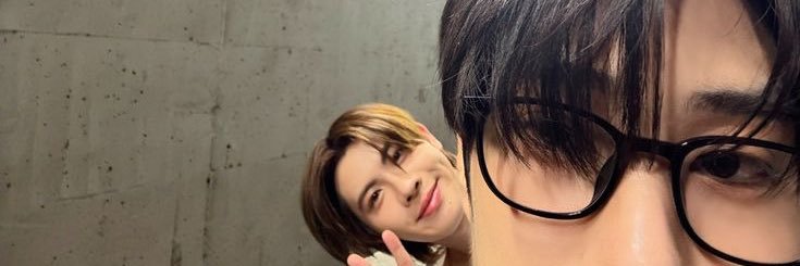 โนนิ banner