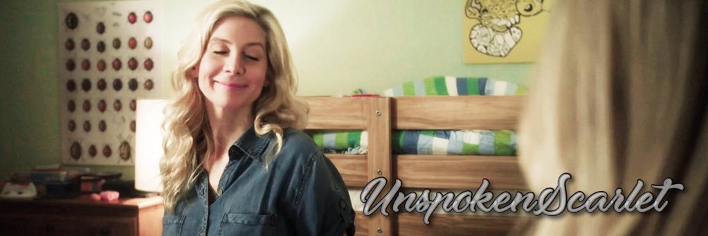 UnspokenScarlet's profile banner image