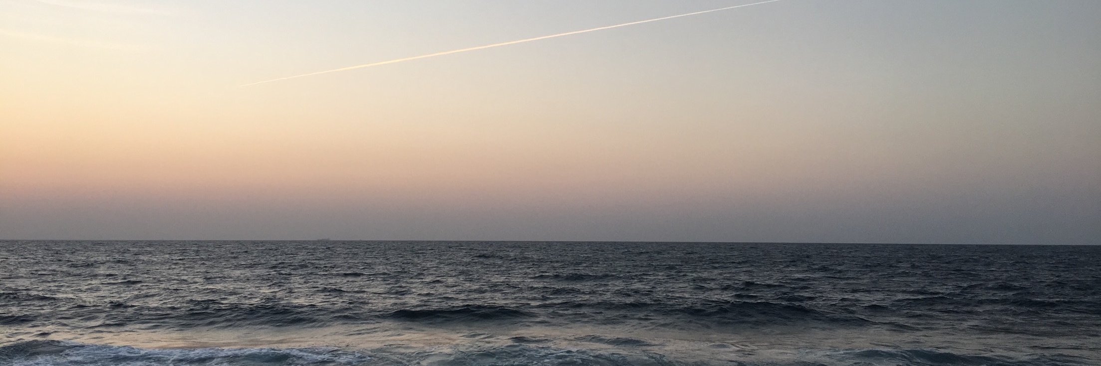 Moudi_AlM_'s profile banner image