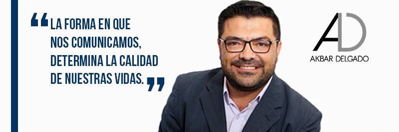 akbarcito's profile banner image