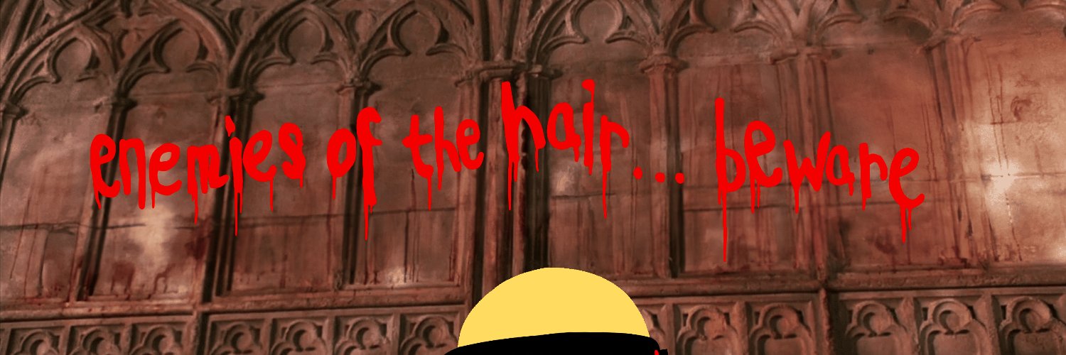 N8Bit 🧙🏻‍♀️'s banner