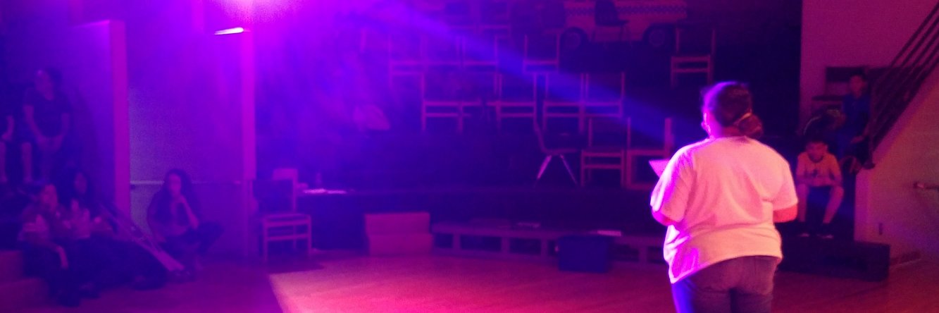 BISdrama1's profile banner image