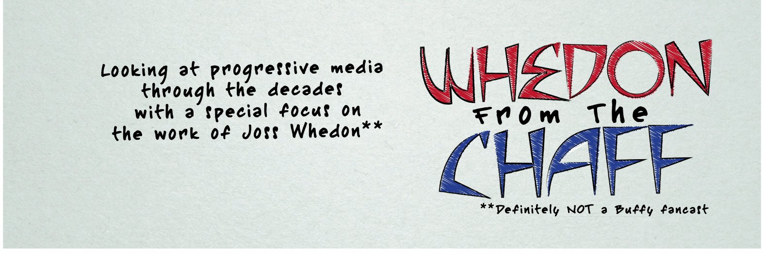 wftcpodcast's profile banner image
