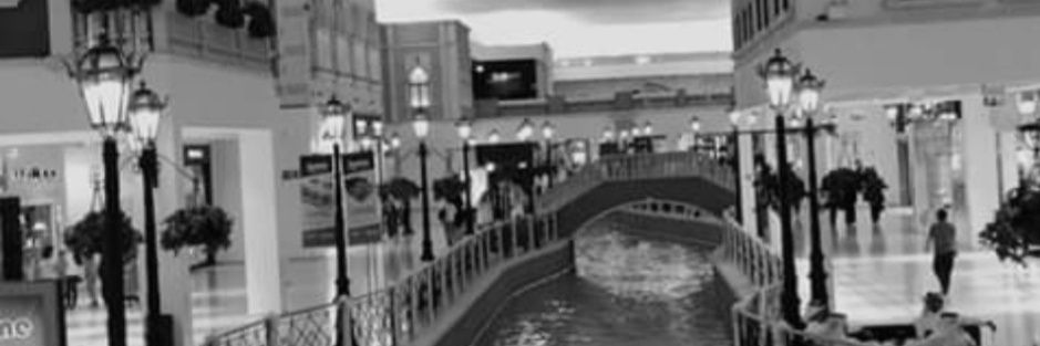 EMAN_AB7's profile banner image