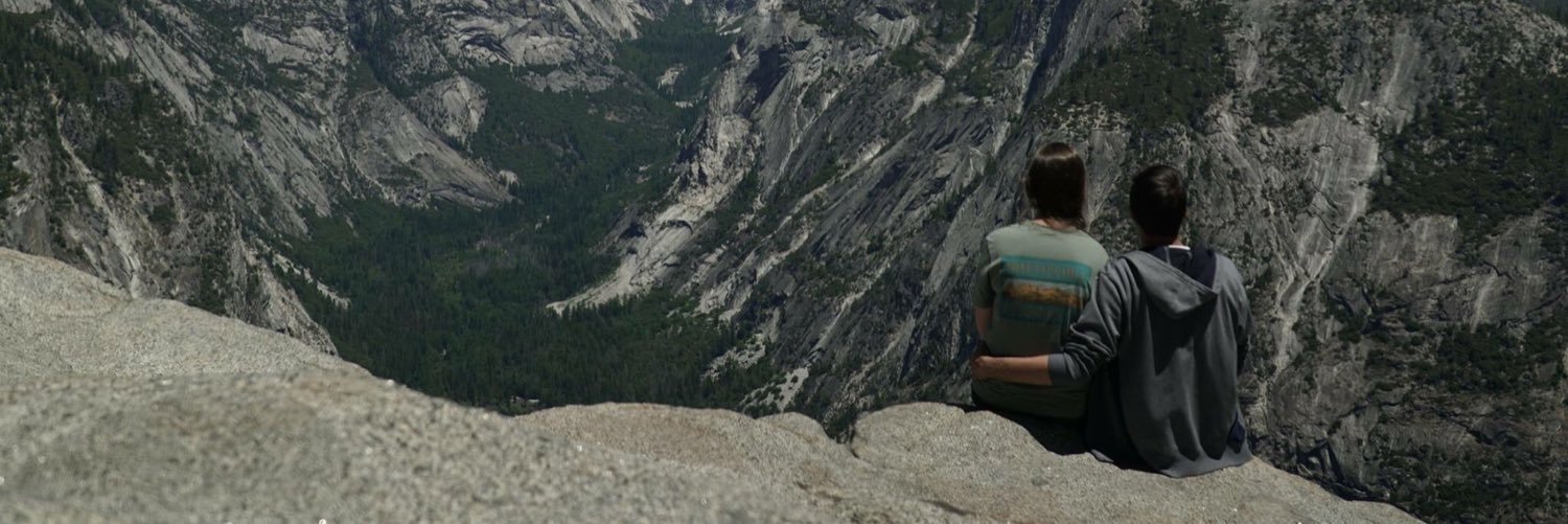FloydTeachFilm's profile banner image