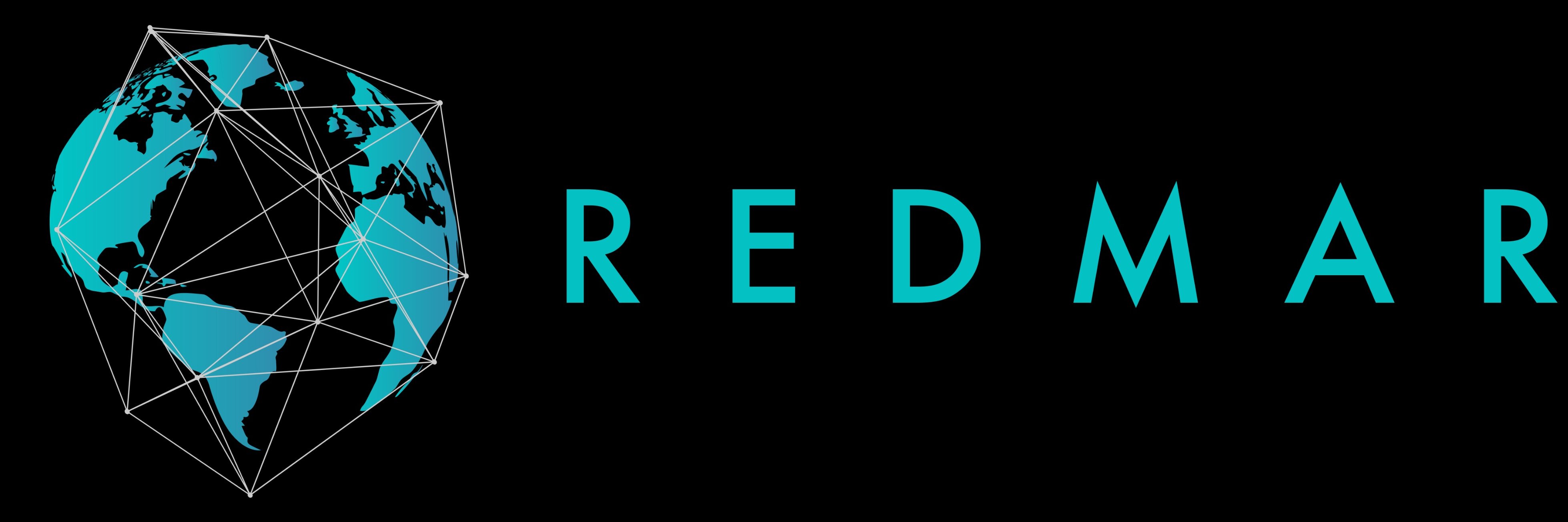 redmarproyecto's profile banner image