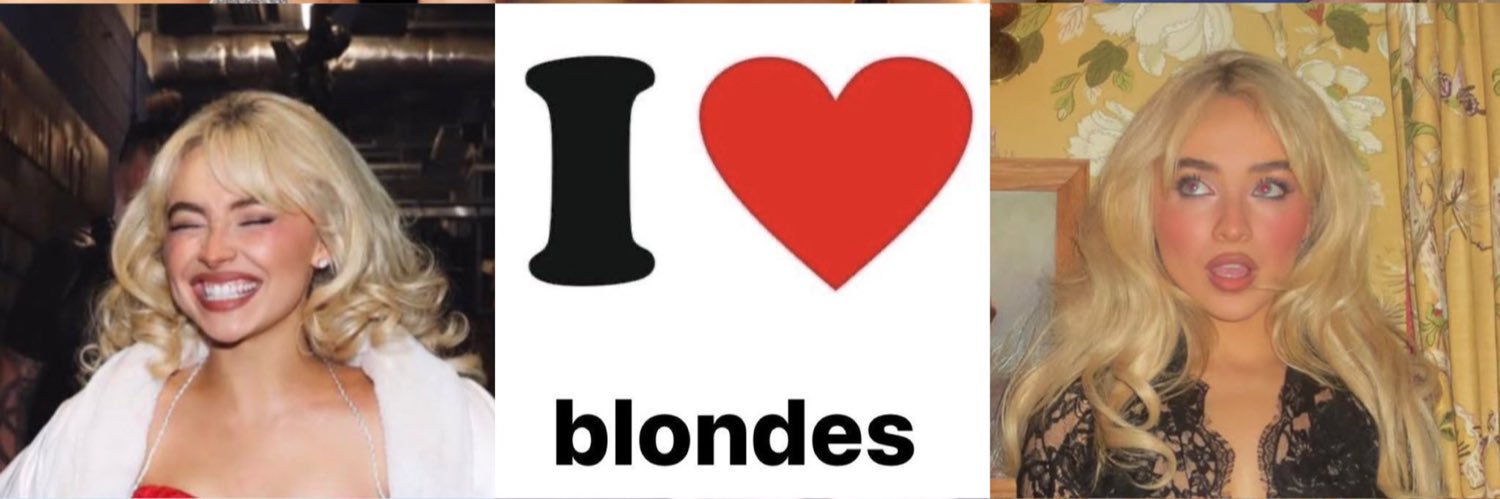 𝔾 𝕀 ℕ 𝔾 𝔼 ℝ banner