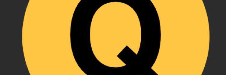 QroInformado's profile banner image