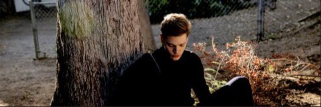 Jacebeacfalls__'s profile banner image