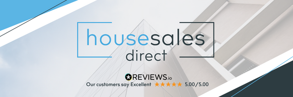 HSalesDirect's profile banner image