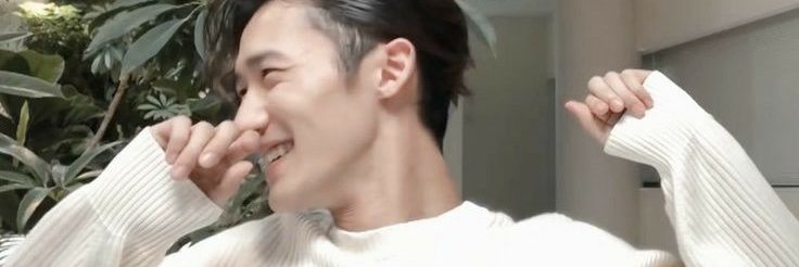huaaa7026's profile banner image