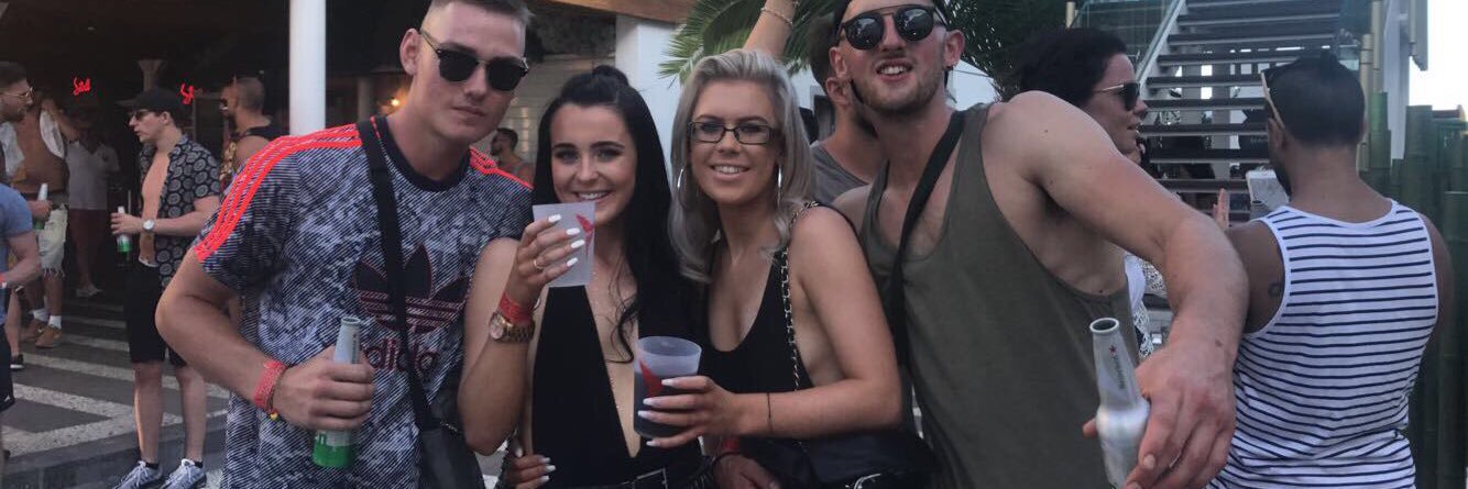 elsgreaneyx's profile banner image