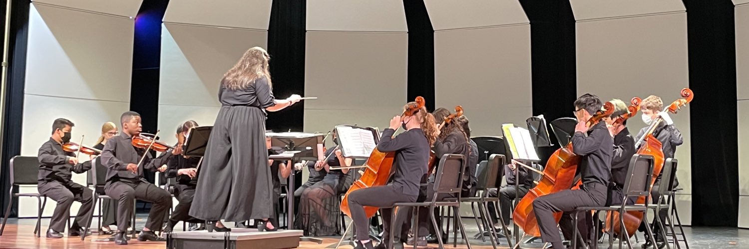 BISorchestra's profile banner image