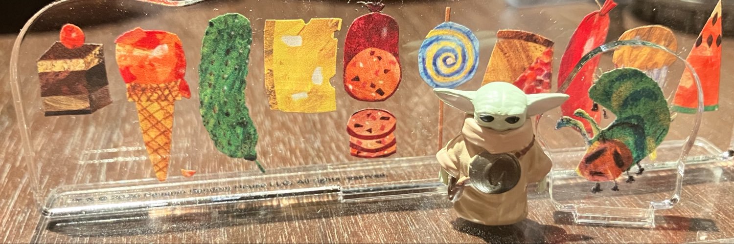koza_9_'s profile banner image