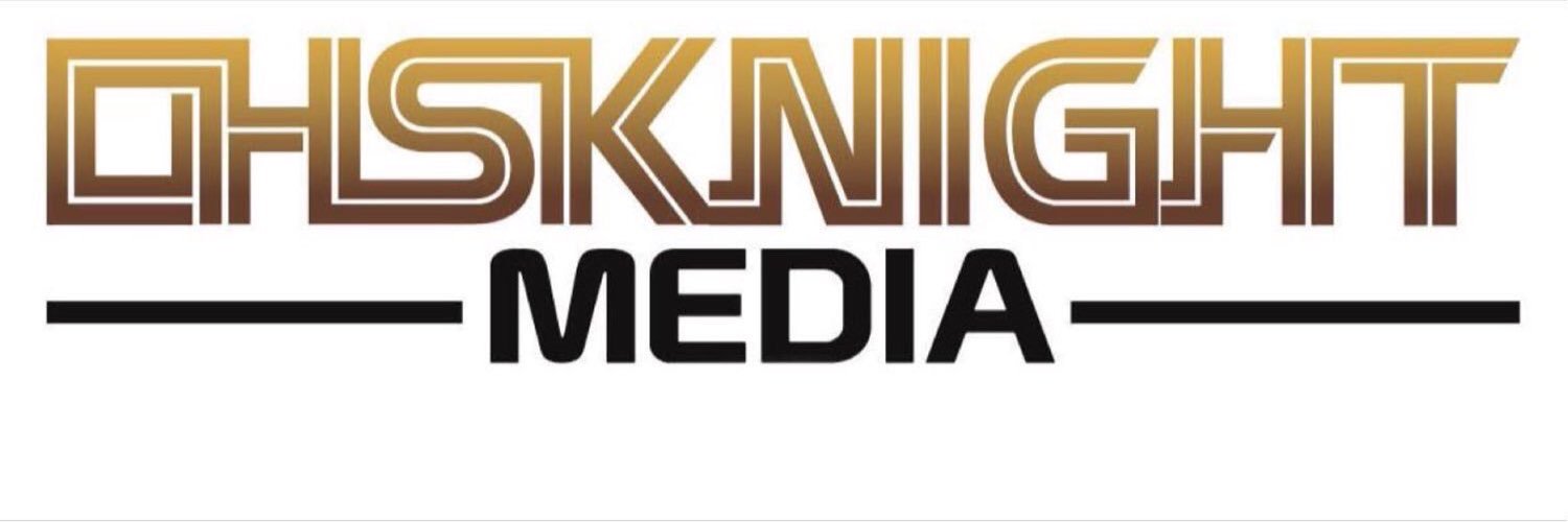 JjOHSKMedia's profile banner image